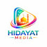 6ywyxrewmQs-channel-avatar-Hidayat Media दावत-ए-दीन 