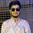 @Shuklaji-q2r