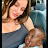 Danni and Bob