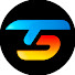 oW18K8eytxY-channel-avatar-TechSift