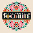 YDuncDWG30s-channel-avatar-TheCraftySocialite