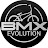 BMX EVOLUTION 