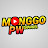 Monggo PW