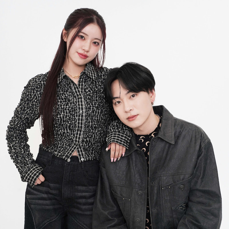 むっかなチャンネル