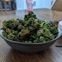 KaleChips