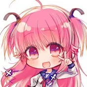 やそ