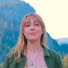 0_6W1XiZUTU-channel-avatar-Annabel Margaret