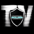 y32FCIzRztg-channel-avatar-SkillersTV