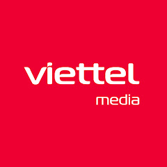 Việt Drama - Viettel Media