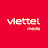 Việt Drama - Viettel Media