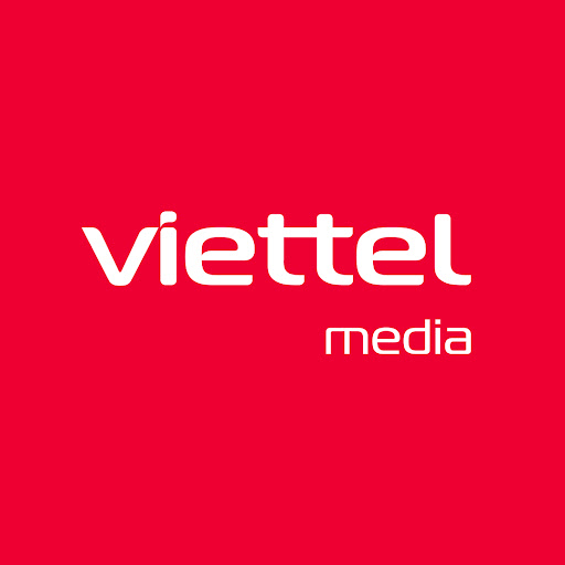 Việt Drama - Viettel Media