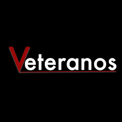 Veteranos