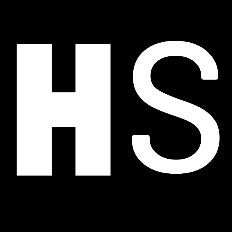 Health Skill