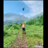 Sq9v5-rYy3M-channel-avatar-Pin8 blogs