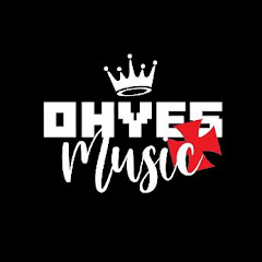 OHYES MUSIC