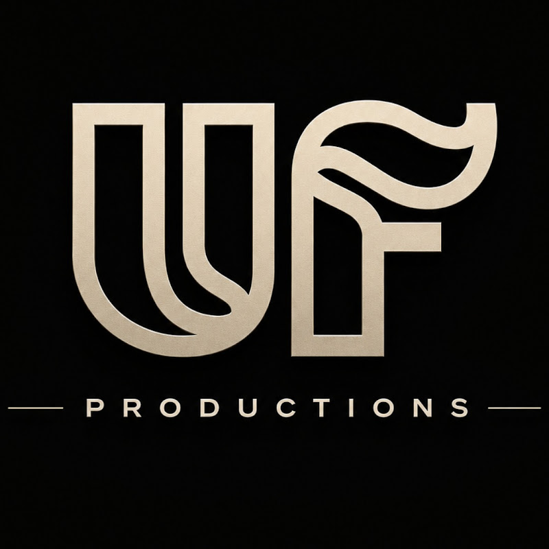 Umashankar Films Production