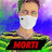 Morti_Morton