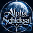 SKYyYis7hrw-channel-avatar-Alpha Schicksal