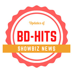 Channel thumbnail for BD-Hits