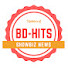 cF5NmK3WWFQ-channel-avatar-BD-Hits