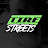 Tire Streets