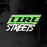 gyRJJ25VMrI-channel-avatar-Tire Streets