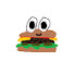 KULIeq_5_VI-channel-avatar-Hambuggaaa
