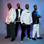 XHUealbH-vI-channel-avatar-JLS