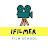 Ifilmer Film School