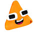 6wfQ0UMsuMI-channel-avatar-ShapeDude'sPlus+