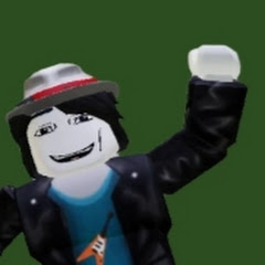 タｯツンTVアイコン画像