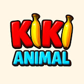 KUDO ANIMAL KIKI