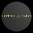 NEXTION PLAYZ