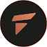 7WTBHKm3QNQ-channel-avatar-Fyro