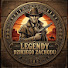 ky6GbhMJDzg-channel-avatar-Legendy Dzikiego Zachodu