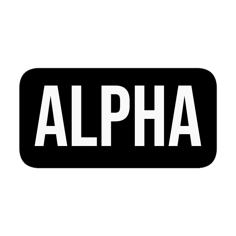 Alpha Central Logo