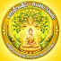 cbIB0OY1jWU-channel-avatar-ဗောဓိအရိပ် (Bodhi Shade)