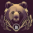 rhq_Eqzq2NQ-channel-avatar-BigBaldBear