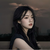 Đêm Nhạc Ballad