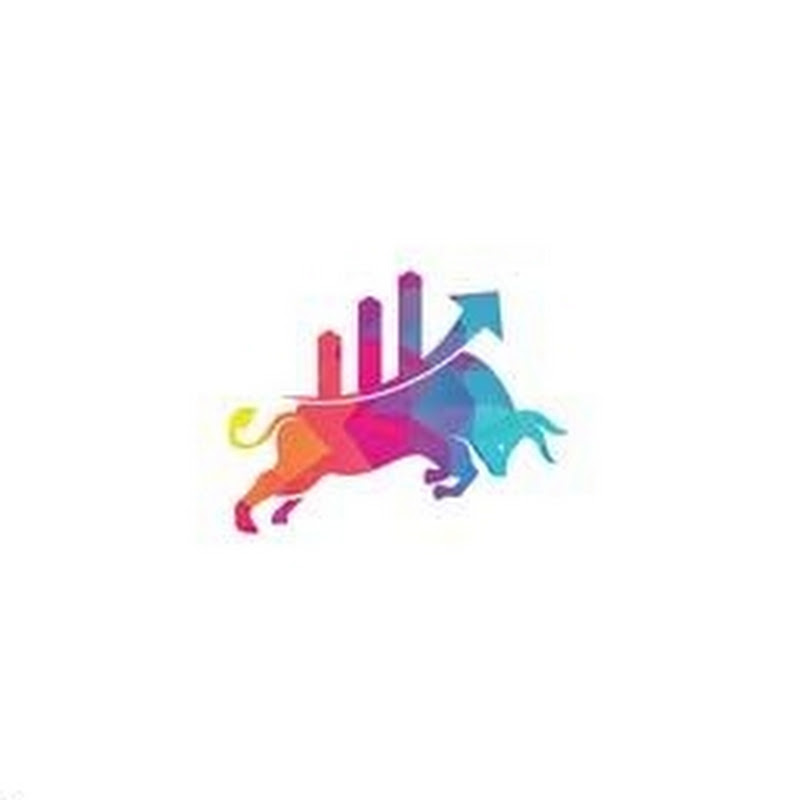 SURAJ RAJPUT TRADING WORLD