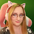 H_5J9fZ9e3Q-channel-avatar-Nicki_013