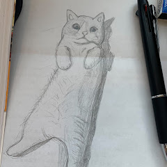 ひろし