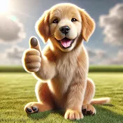 Buddy Lover AI