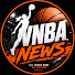 G7IA32PPrnA-channel-avatar-WNBA TIMES