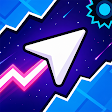 Space Waves icon