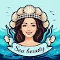 Sea Beauty