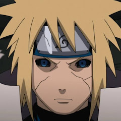 HastyHokage