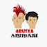fxvc2ZFr29Y-channel-avatar-Arusya animasi