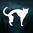 -EvRlM-_O3k-channel-avatar-Sozo Bear Films