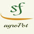 3xFEy-UAhas-channel-avatar-SELMA FARM